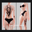 PERSONA - TATTOO 029 // HALLOWEEN SPECIAL logo