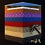 Random Layers logo