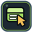 EzWoW - Tooltip logo