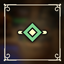 Improved Forever: Immersion logo