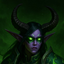 Vanthe QoL logo