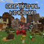 Gee's Animal Kingdom logo