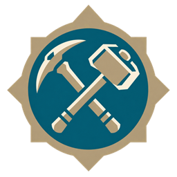 ForeverRecipes logo