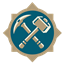 ForeverRecipes logo