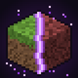 The Sundering - Minecraft Mods - CurseForge