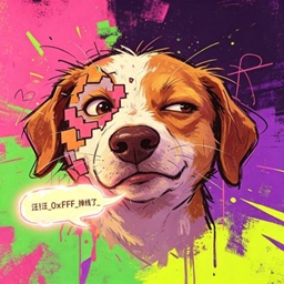 AI Pet Companion - Minecraft Mods - CurseForge