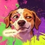AI Pet Companion logo