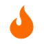 Ember: Camping Companion logo