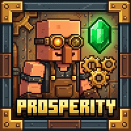 Prosperity