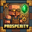 Prosperity logo