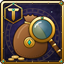 Tylesser - Vendor Search logo
