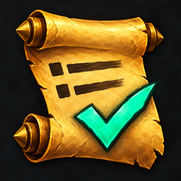 BetterTracker logo
