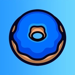 DonutClient