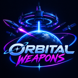 Orbital Weapons