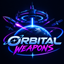 Orbital Weapons logo