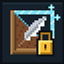 Item Frame Tweaks logo
