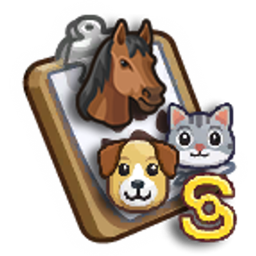 Pet Shelter & Pet Breeding – Paws & Hooves project image