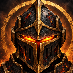 Ashem Craft - Legendary Battles - Minecraft Modpacks - CurseForge