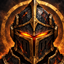 Ashem Craft - Legendary Battles logo