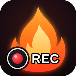 Fire Recorder project image