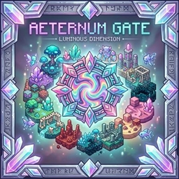 Aetherveil