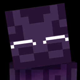 Ender pet