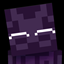 Ender pet logo