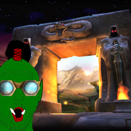 ImmersiveUI logo