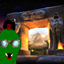 ImmersiveUI logo