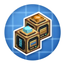 Create: Barrierworks logo