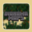 Diorama Maps logo