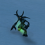 Imp Voice v1.1 logo