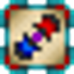 Night's Spellbound Glyphs