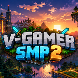 V_Gamer_SMP_2