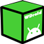 Web Droid For WebDisplays logo