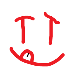 LiggityLemon's Dream logo