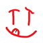 LiggityLemon's Dream logo