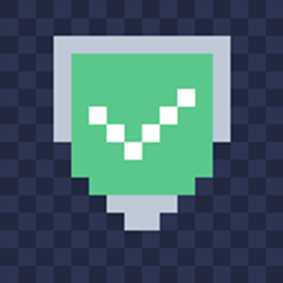 unbreakable items no enchantments - Minecraft Mods - CurseForge