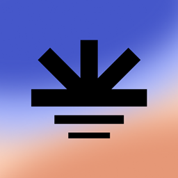SOL by tan.go