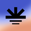 SOL by tan.go logo