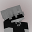 MrBlade PvP Essential logo