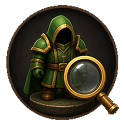 QuickInspect project image