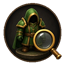 QuickInspect logo