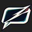 Forever Whisper logo