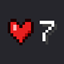 Just Health Indicator logo