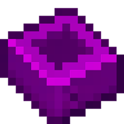 (Unofficial) AE2 Things NVS project image