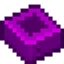 (Unofficial) AE2 Things NVS logo