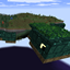 Turtle World logo