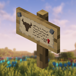 Mob Market project image