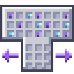 ae2-wider-terminal